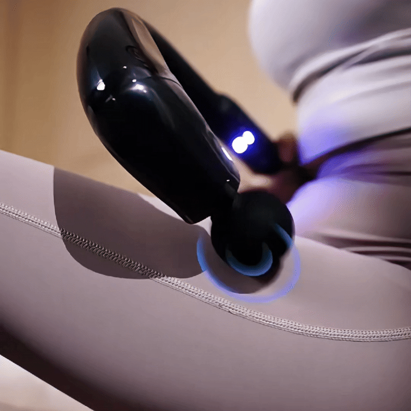 Massage Hammer