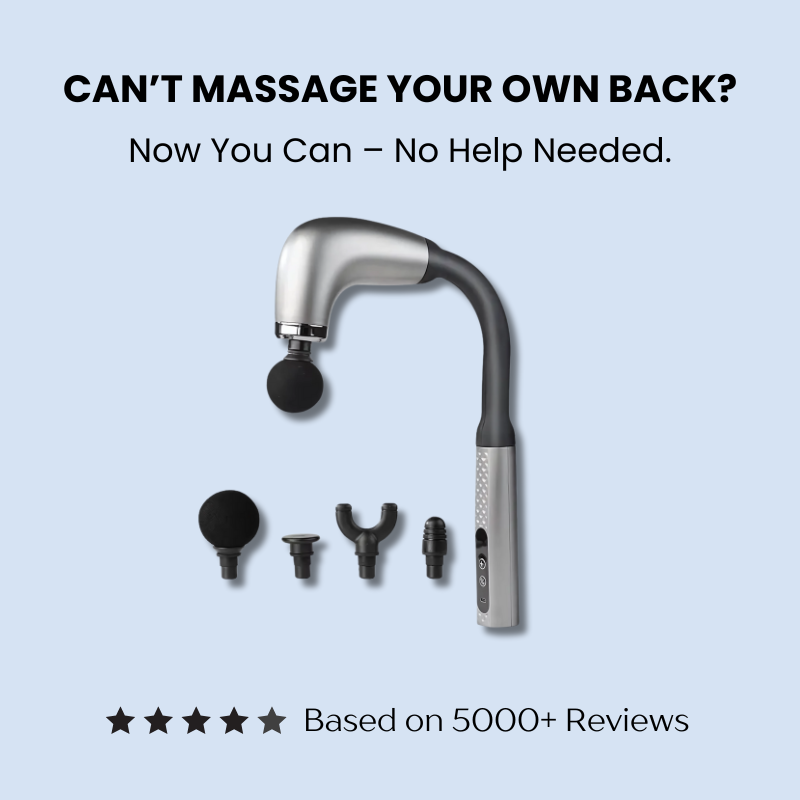 Massage Hammer