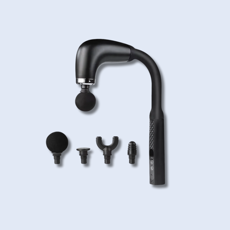 Massage Hammer