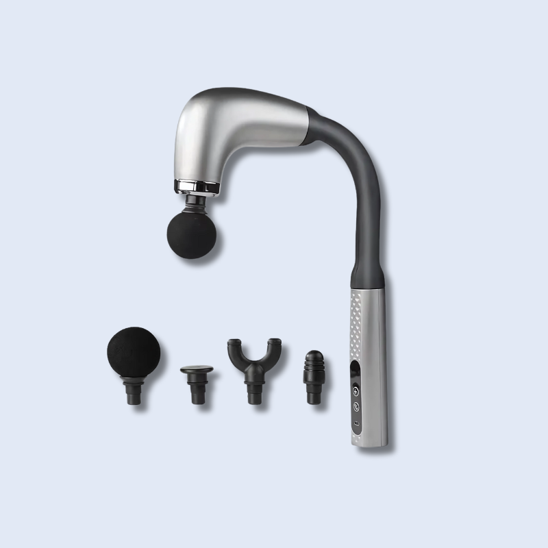 Massage Hammer