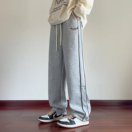 Cench Street Sweatpants