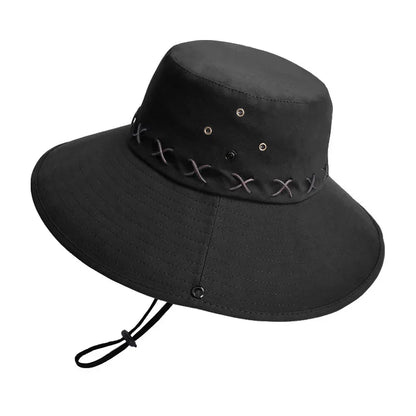 Trailblazer Sun Hat